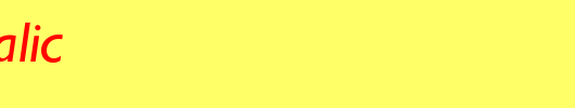 GillSansItalic.ttf