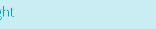 GillSansLight.ttf
