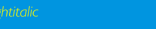GillSansLightItalic.ttf
