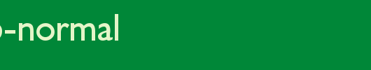 GillionDB-Normal.ttf