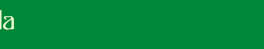 Gismonda.ttf
