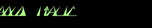 GlOrY-BoLd-iTaLiC.ttf