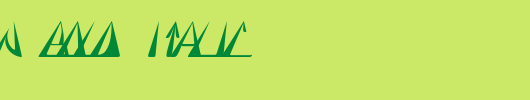 GlOrY-ThIn-BoLd-iTaLiC.ttf
