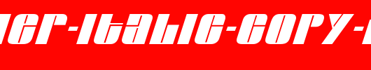 Glacier-Italic-copy-1-.ttf