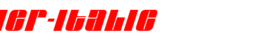 Glacier-Italic.ttf