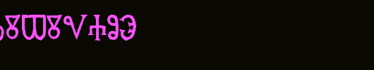 Glagolitic-AOE.ttf