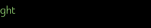 Glametrix-Light.otf