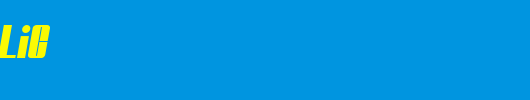 Glare-Italic.ttf
