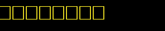 GlaserItalic.ttf