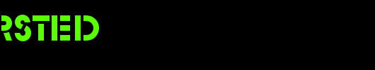 GlaserSteD.ttf
