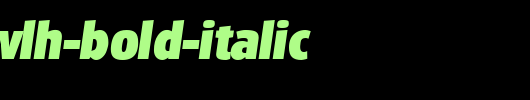 GlasgowLH-Bold-Italic.ttf