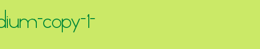 Glasket-Medium-copy-1-.ttf