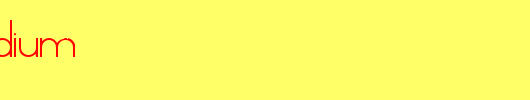 Glasket-Medium.ttf