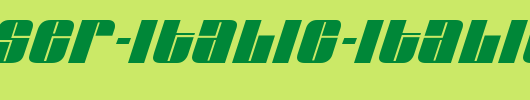 Glasser-Italic-Italic.ttf