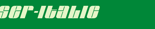 Glasser-Italic.ttf