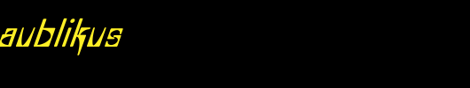 Glaukous-Aublikus.ttf
