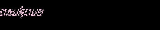 Glaukous-Paukous.ttf