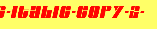 Glaze-Italic-copy-2-.ttf