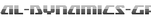 Global-Dynamics-Gradient.ttf