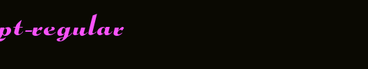 GloriaScript-Regular.ttf