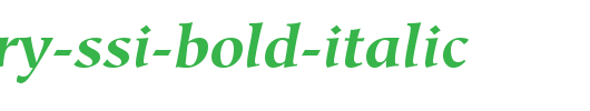 Glossary-SSi-Bold-Italic.ttf