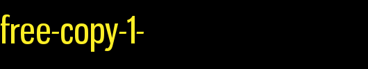 Gnuolane-Free-copy-1-.ttf