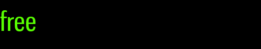 Gnuolane-Free.ttf