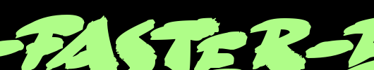 Go-Faster-Brush.ttf