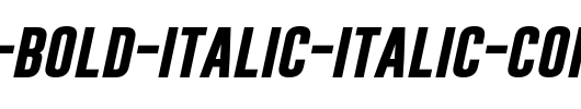 Gobold-Bold-Italic-Italic-copy-1-.ttf