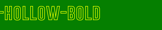 Gobold-Hollow-Bold.ttf