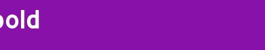 Godus-Bold.ttf