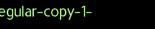 Godus-Regular-copy-1-.ttf