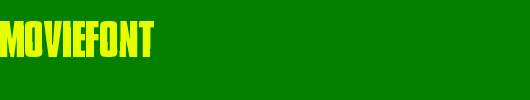 Godzilla-MovieFont.ttf
