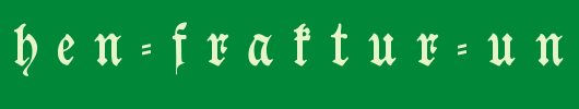 Goeschen-Fraktur-UNZ1A-Italic.ttf
