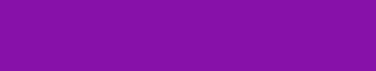 Gold-Std-Italic-Fill.ttf
