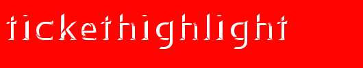 GoldenTicketHighlight.ttf