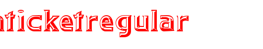 GoldenTicketRegular.ttf