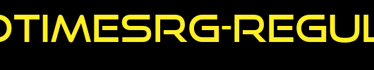 GoodTimesRg-Regular.ttf