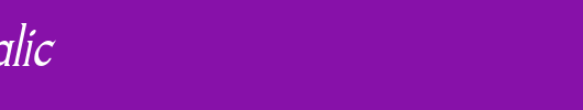 Goodfish-Italic.ttf