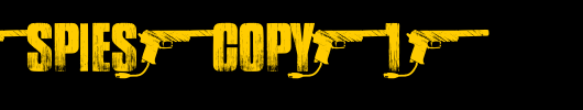 Google-spies-copy-1-.ttf