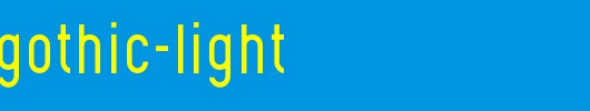 Gotcha-Gothic-Light.ttf
