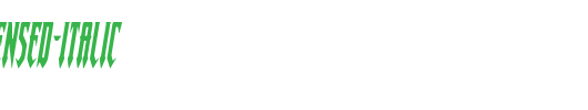Gotharctica-Condensed-Italic.ttf