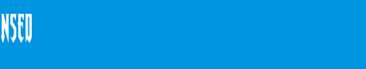 Gotharctica-Condensed.ttf