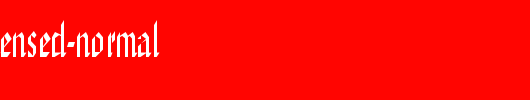Gothic-32-Condensed-Normal.ttf