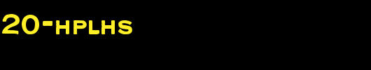 Gothic-520-HPLHS.ttf