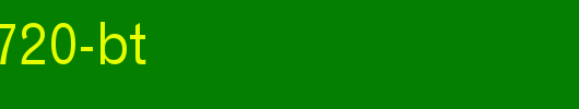 Gothic-720-BT.ttf