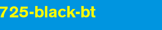 Gothic-725-Black-BT.ttf