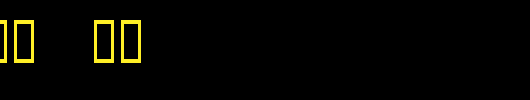 Gothic-Caps.ttf