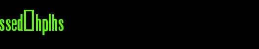 Gothic-Compressed-HPLHS.ttf