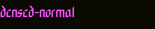Gothic-Condensed-Normal.ttf